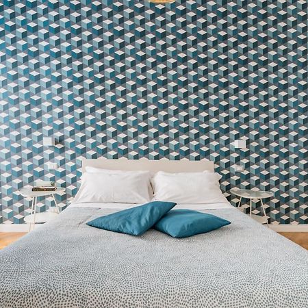 Famm Apartments - Charming And Cozy Flat At Pantheon 로마 외부 사진